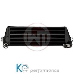 Wagnertuning Comp. Ladeluftkühler Kit Fiat 500 Abarth - 200001109