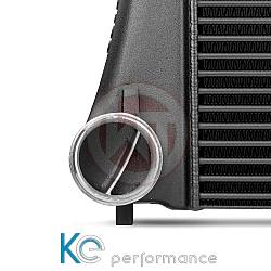 Wagnertuning Competition Ladeluftkühler Kit VAG 2.0 TSI Motoren EA888 Gen.4 - 200001178