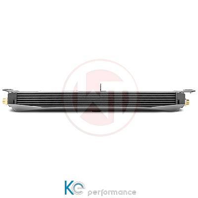Wagnertuning Upgrade Ölkühler Kit für den Audi RS4 B5 2,7BiTurbo - 250001001