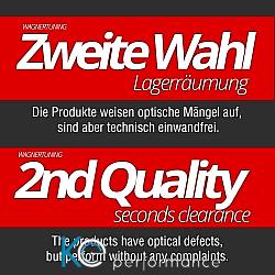 Wagnertuning 2. Wahl Artikel / Competition Ladeluftkühler Kit Audi S1 - 2W200001077