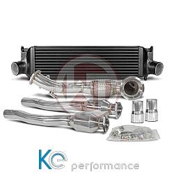 Wagnertuning Performance Paket EVO 1 Audi TTRS 8J/RS3 8P - 700001003